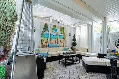 309 Burlington, Santa Ana, CA 92704 - Photo 40