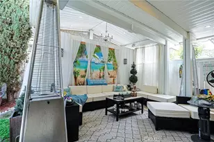 309 Burlington, Santa Ana, CA 92704 - Photo 40