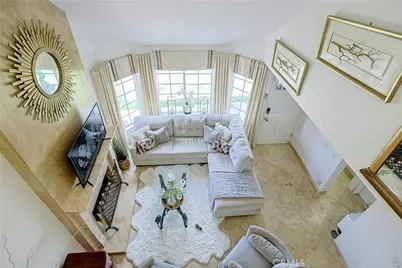 309 Burlington, Santa Ana, CA 92704 - Photo 36