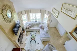 309 Burlington, Santa Ana, CA 92704 - Photo 36