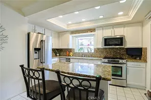 309 Burlington, Santa Ana, CA 92704 - Photo 20