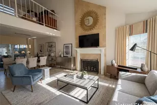 309 Burlington, Santa Ana, CA 92704 - Photo 4