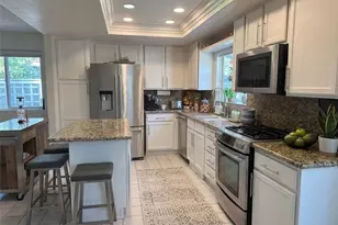 309 Burlington, Santa Ana, CA 92704 - Photo 10