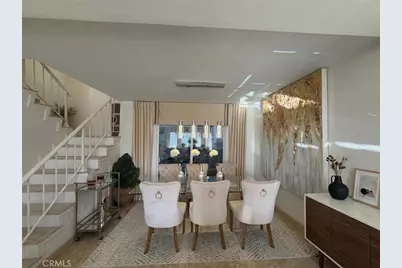 309 Burlington, Santa Ana, CA 92704 - Photo 6