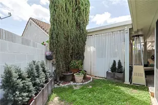 309 Burlington, Santa Ana, CA 92704 - Photo 44