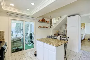 309 Burlington, Santa Ana, CA 92704 - Photo 22