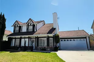 309 Burlington, Santa Ana, CA 92704 - Photo 1