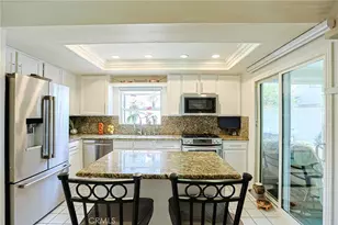 309 Burlington, Santa Ana, CA 92704 - Photo 18