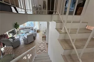 309 Burlington, Santa Ana, CA 92704 - Photo 8