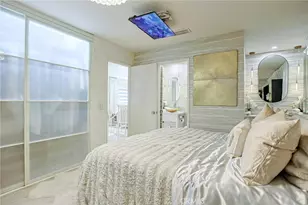 309 Burlington, Santa Ana, CA 92704 - Photo 28