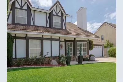 309 Burlington, Santa Ana, CA 92704 - Photo 2