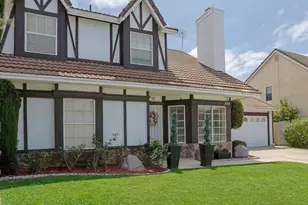 309 Burlington, Santa Ana, CA 92704 - Photo 2