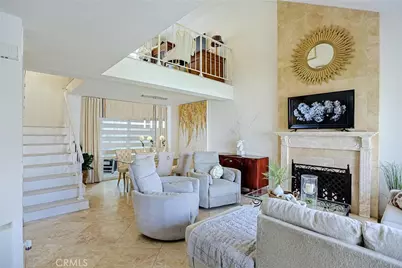 309 Burlington, Santa Ana, CA 92704 - Photo 10