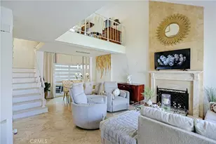 309 Burlington, Santa Ana, CA 92704 - Photo 10