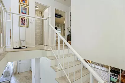 309 Burlington, Santa Ana, CA 92704 - Photo 24