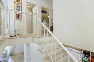 309 Burlington, Santa Ana, CA 92704 - Photo 24