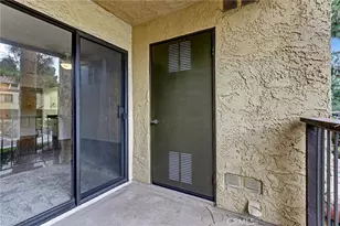 25551 Indian Hill Ln, Laguna Hills, CA 92653 - Photo 34