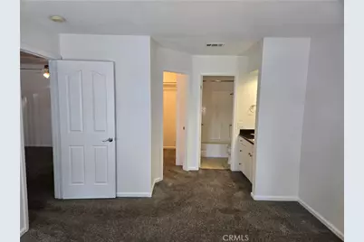 25551 Indian Hill Lane #C, Laguna Hills, CA 92653 - Photo 6