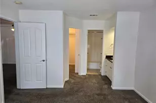 25551 Indian Hill Ln, Laguna Hills, CA 92653 - Photo 6