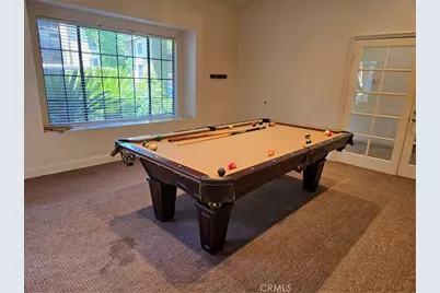 25551 Indian Hill Lane #C, Laguna Hills, CA 92653 - Photo 22