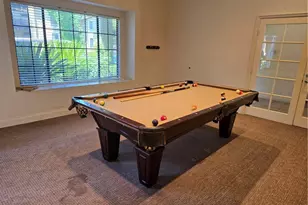 25551 Indian Hill Ln, Laguna Hills, CA 92653 - Photo 22