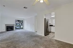 25551 Indian Hill Ln, Laguna Hills, CA 92653 - Photo 8