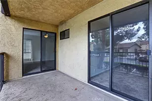 25551 Indian Hill Ln, Laguna Hills, CA 92653 - Photo 32