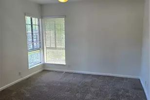 25551 Indian Hill Ln, Laguna Hills, CA 92653 - Photo 12