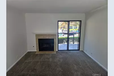 25551 Indian Hill Lane #C, Laguna Hills, CA 92653 - Photo 2