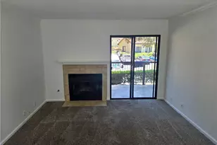 25551 Indian Hill Ln, Laguna Hills, CA 92653 - Photo 2