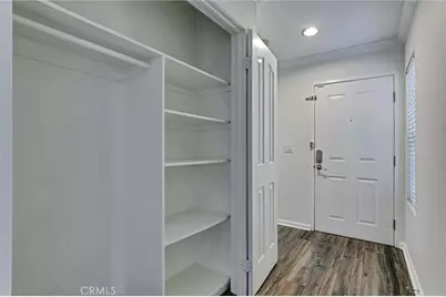 25551 Indian Hill Lane #C, Laguna Hills, CA 92653 - Photo 24