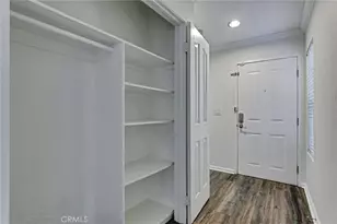 25551 Indian Hill Ln, Laguna Hills, CA 92653 - Photo 24