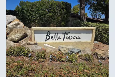 25551 Indian Hill Lane #C, Laguna Hills, CA 92653 - Photo 20