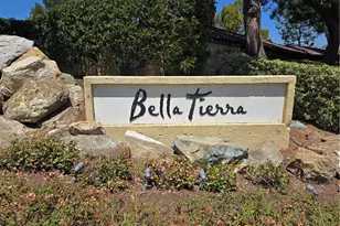 25551 Indian Hill Ln, Laguna Hills, CA 92653 - Photo 20