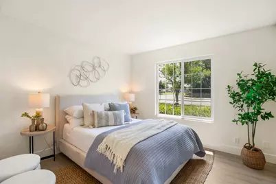 106 Greenfield, Irvine, CA 92614 - Photo 14