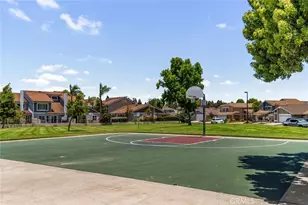 106 Greenfield, Irvine, CA 92614 - Photo 24