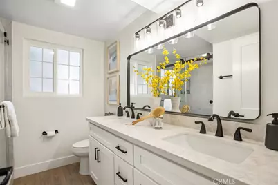 106 Greenfield, Irvine, CA 92614 - Photo 12