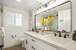 106 Greenfield, Irvine, CA 92614 - Photo 12