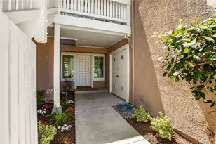 106 Greenfield, Irvine, CA 92614 - Photo 2