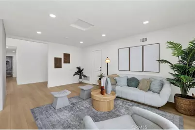 25216 Miles, Lake Forest, CA 92630 - Photo 20