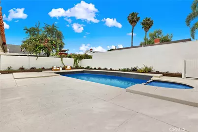 25216 Miles, Lake Forest, CA 92630 - Photo 30