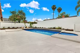25216 Miles, Lake Forest, CA 92630 - Photo 30