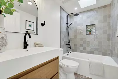25216 Miles, Lake Forest, CA 92630 - Photo 24