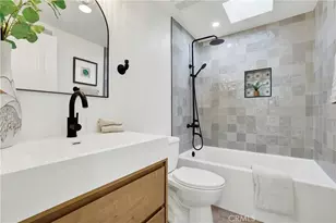 25216 Miles, Lake Forest, CA 92630 - Photo 24