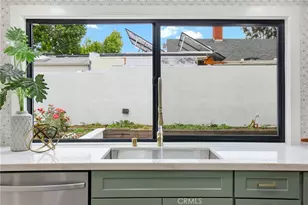 25216 Miles, Lake Forest, CA 92630 - Photo 16