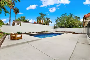 25216 Miles, Lake Forest, CA 92630 - Photo 32