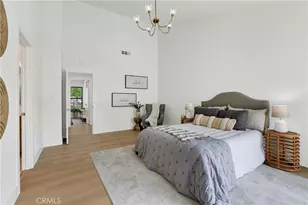 25216 Miles, Lake Forest, CA 92630 - Photo 26