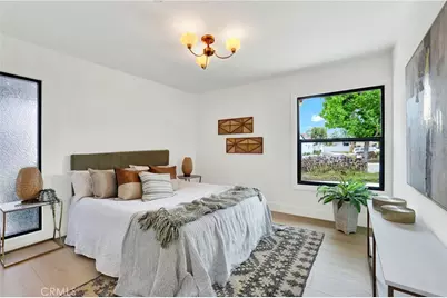 25216 Miles, Lake Forest, CA 92630 - Photo 22