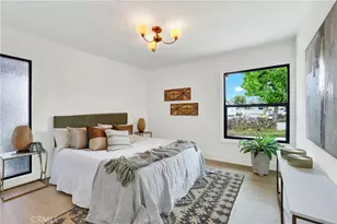25216 Miles, Lake Forest, CA 92630 - Photo 22