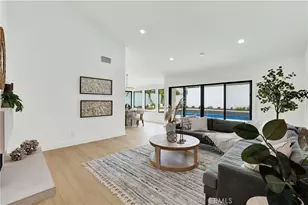 25216 Miles, Lake Forest, CA 92630 - Photo 4